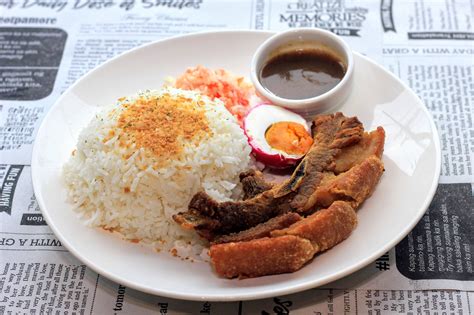 Odds Cafe, Tomas Morato, Quezon City .